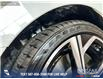 2024 Volkswagen Golf GTI Autobahn (Stk: P14093) in Airdrie - Image 7 of 25