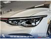 2024 Volkswagen Golf GTI Autobahn (Stk: P14093) in Airdrie - Image 8 of 25