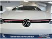 2024 Volkswagen Golf GTI Autobahn (Stk: P14093) in Airdrie - Image 9 of 25