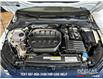 2024 Volkswagen Golf GTI Autobahn (Stk: P14093) in Airdrie - Image 10 of 25