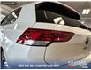 2024 Volkswagen Golf GTI Autobahn (Stk: P14093) in Airdrie - Image 11 of 25