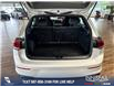 2024 Volkswagen Golf GTI Autobahn (Stk: P14093) in Airdrie - Image 12 of 25