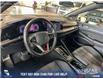 2024 Volkswagen Golf GTI Autobahn (Stk: P14093) in Airdrie - Image 13 of 25