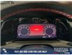 2024 Volkswagen Golf GTI Autobahn (Stk: P14093) in Airdrie - Image 15 of 25