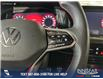 2024 Volkswagen Golf GTI Autobahn (Stk: P14093) in Airdrie - Image 16 of 25