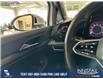 2024 Volkswagen Golf GTI Autobahn (Stk: P14093) in Airdrie - Image 17 of 25