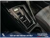 2024 Volkswagen Golf GTI Autobahn (Stk: P14093) in Airdrie - Image 18 of 25