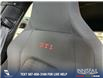 2024 Volkswagen Golf GTI Autobahn (Stk: P14093) in Airdrie - Image 20 of 25