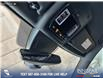 2024 Volkswagen Golf GTI Autobahn (Stk: P14093) in Airdrie - Image 21 of 25