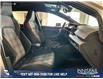 2024 Volkswagen Golf GTI Autobahn (Stk: P14093) in Airdrie - Image 22 of 25