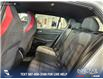 2024 Volkswagen Golf GTI Autobahn (Stk: P14093) in Airdrie - Image 23 of 25