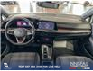 2024 Volkswagen Golf GTI Autobahn (Stk: P14093) in Airdrie - Image 24 of 25