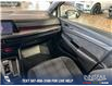 2024 Volkswagen Golf GTI Autobahn (Stk: P14093) in Airdrie - Image 25 of 25