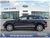 2015 Volkswagen Touareg 3.6L Sportline (Stk: U37471) in Red Deer - Image 3 of 25