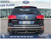 2015 Volkswagen Touareg 3.6L Sportline (Stk: U37471) in Red Deer - Image 5 of 25