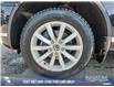 2015 Volkswagen Touareg 3.6L Sportline (Stk: U37471) in Red Deer - Image 6 of 25