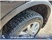 2015 Volkswagen Touareg 3.6L Sportline (Stk: U37471) in Red Deer - Image 7 of 25