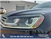 2015 Volkswagen Touareg 3.6L Sportline (Stk: U37471) in Red Deer - Image 8 of 25