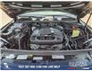 2015 Volkswagen Touareg 3.6L Sportline (Stk: U37471) in Red Deer - Image 10 of 25