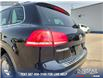 2015 Volkswagen Touareg 3.6L Sportline (Stk: U37471) in Red Deer - Image 11 of 25