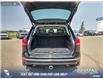 2015 Volkswagen Touareg 3.6L Sportline (Stk: U37471) in Red Deer - Image 12 of 25