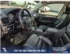 2015 Volkswagen Touareg 3.6L Sportline (Stk: U37471) in Red Deer - Image 13 of 25