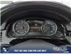 2015 Volkswagen Touareg 3.6L Sportline (Stk: U37471) in Red Deer - Image 15 of 25