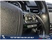 2015 Volkswagen Touareg 3.6L Sportline (Stk: U37471) in Red Deer - Image 16 of 25