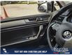 2015 Volkswagen Touareg 3.6L Sportline (Stk: U37471) in Red Deer - Image 17 of 25