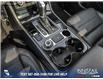 2015 Volkswagen Touareg 3.6L Sportline (Stk: U37471) in Red Deer - Image 18 of 25