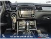 2015 Volkswagen Touareg 3.6L Sportline (Stk: U37471) in Red Deer - Image 19 of 25