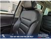 2015 Volkswagen Touareg 3.6L Sportline (Stk: U37471) in Red Deer - Image 20 of 25