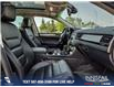 2015 Volkswagen Touareg 3.6L Sportline (Stk: U37471) in Red Deer - Image 22 of 25