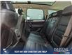 2015 Volkswagen Touareg 3.6L Sportline (Stk: U37471) in Red Deer - Image 23 of 25