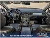 2015 Volkswagen Touareg 3.6L Sportline (Stk: U37471) in Red Deer - Image 24 of 25