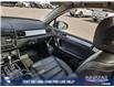 2015 Volkswagen Touareg 3.6L Sportline (Stk: U37471) in Red Deer - Image 25 of 25