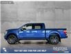 2022 Ford F-150 Lariat (Stk: RC19676) in Airdrie - Image 3 of 24