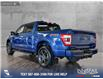 2022 Ford F-150 Lariat (Stk: RC19676) in Airdrie - Image 4 of 24