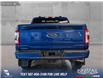 2022 Ford F-150 Lariat (Stk: RC19676) in Airdrie - Image 5 of 24