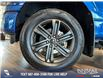 2022 Ford F-150 Lariat (Stk: RC19676) in Airdrie - Image 6 of 24