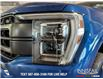2022 Ford F-150 Lariat (Stk: RC19676) in Airdrie - Image 7 of 24
