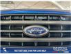 2022 Ford F-150 Lariat (Stk: RC19676) in Airdrie - Image 8 of 24