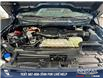 2022 Ford F-150 Lariat (Stk: RC19676) in Airdrie - Image 9 of 24