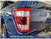 2022 Ford F-150 Lariat (Stk: RC19676) in Airdrie - Image 10 of 24