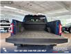 2022 Ford F-150 Lariat (Stk: RC19676) in Airdrie - Image 11 of 24