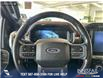 2022 Ford F-150 Lariat (Stk: RC19676) in Airdrie - Image 13 of 24