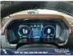 2022 Ford F-150 Lariat (Stk: RC19676) in Airdrie - Image 14 of 24
