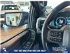 2022 Ford F-150 Lariat (Stk: RC19676) in Airdrie - Image 16 of 24