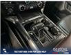 2022 Ford F-150 Lariat (Stk: RC19676) in Airdrie - Image 17 of 24