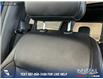 2022 Ford F-150 Lariat (Stk: RC19676) in Airdrie - Image 19 of 24